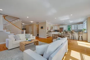 39 Lawton Rd, Needham, MA 02492 - Photo 13