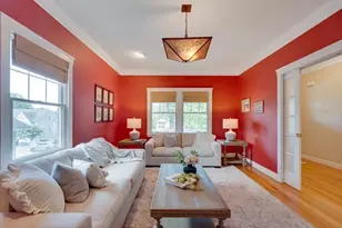 39 Lawton Rd, Needham, MA 02492 - Photo 9