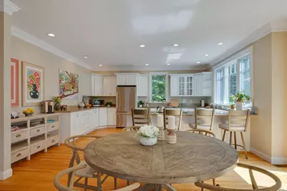 39 Lawton Rd, Needham, MA 02492 - Photo 17