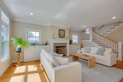 39 Lawton Rd, Needham, MA 02492 - Photo 3