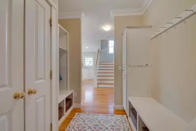 39 Lawton Rd, Needham, MA 02492 - Photo 15