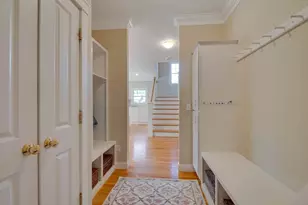 39 Lawton Rd, Needham, MA 02492 - Photo 15