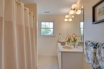 39 Lawton Rd, Needham, MA 02492 - Photo 29