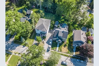 39 Lawton Rd, Needham, MA 02492 - Photo 39