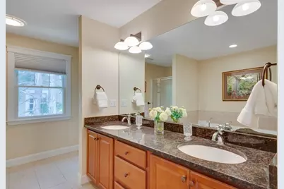 39 Lawton Rd, Needham, MA 02492 - Photo 25