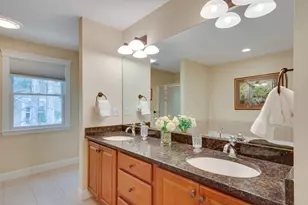 39 Lawton Rd, Needham, MA 02492 - Photo 25