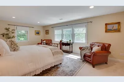 39 Lawton Rd, Needham, MA 02492 - Photo 23