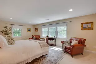 39 Lawton Rd, Needham, MA 02492 - Photo 23
