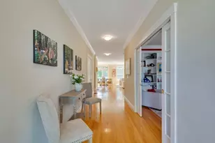 39 Lawton Rd, Needham, MA 02492 - Photo 7