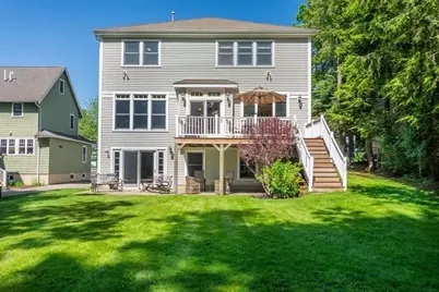 39 Lawton Rd, Needham, MA 02492 - Photo 35
