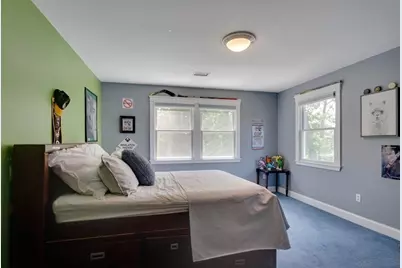 39 Lawton Rd, Needham, MA 02492 - Photo 27