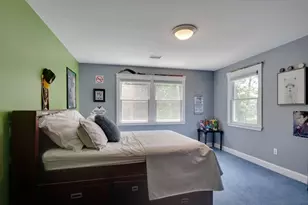 39 Lawton Rd, Needham, MA 02492 - Photo 27