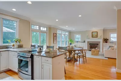 39 Lawton Rd, Needham, MA 02492 - Photo 21