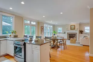 39 Lawton Rd, Needham, MA 02492 - Photo 21