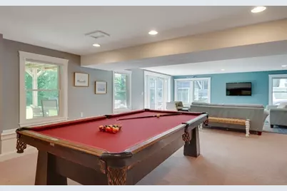 39 Lawton Rd, Needham, MA 02492 - Photo 33