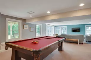 39 Lawton Rd, Needham, MA 02492 - Photo 33