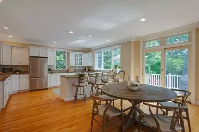 39 Lawton Rd, Needham, MA 02492 - Photo 19