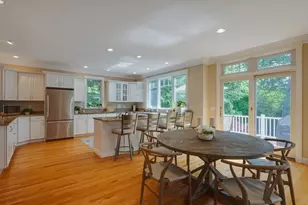 39 Lawton Rd, Needham, MA 02492 - Photo 19