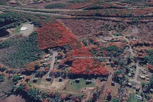 0 W Broadway, Gardner, MA 01440 - Photo 1
