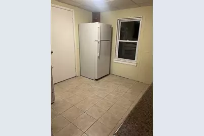 367 McGrath Hwy #1, Somerville, MA 02143 - Photo 5