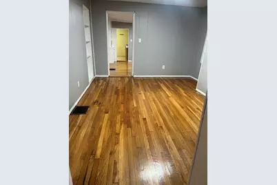 367 McGrath Hwy #1, Somerville, MA 02143 - Photo 9