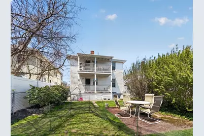 51-53 S Waverly St, Boston, MA 02135 - Photo 31