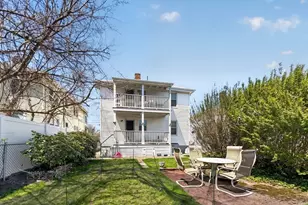 51-53 S Waverly St, Boston, MA 02135 - Photo 31