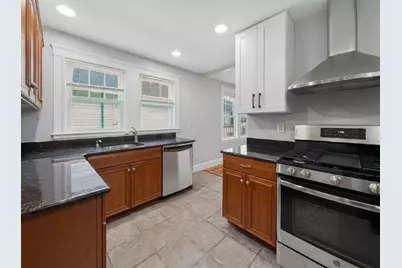 51-53 S Waverly St, Boston, MA 02135 - Photo 25