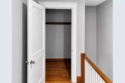 51-53 S Waverly St, Boston, MA 02135 - Photo 19