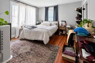 51-53 S Waverly St, Boston, MA 02135 - Photo 7
