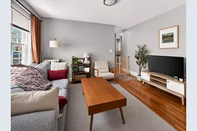 51-53 S Waverly St, Boston, MA 02135 - Photo 5