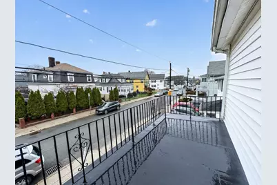 51-53 S Waverly St, Boston, MA 02135 - Photo 27