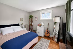 51-53 S Waverly St, Boston, MA 02135 - Photo 3