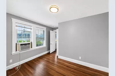 51-53 S Waverly St, Boston, MA 02135 - Photo 21