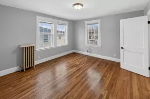 51-53 S Waverly St, Boston, MA 02135 - Photo 15