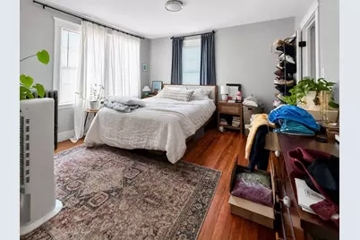 51-53 S Waverly St, Boston, MA 02135 - Photo 7