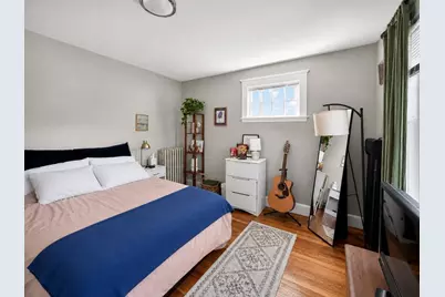 51-53 S Waverly St, Boston, MA 02135 - Photo 3