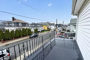 51-53 S Waverly St, Boston, MA 02135 - Photo 27