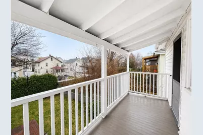 51-53 S Waverly St, Boston, MA 02135 - Photo 13