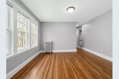 51-53 S Waverly St, Boston, MA 02135 - Photo 17