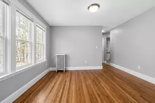 51-53 S Waverly St, Boston, MA 02135 - Photo 17