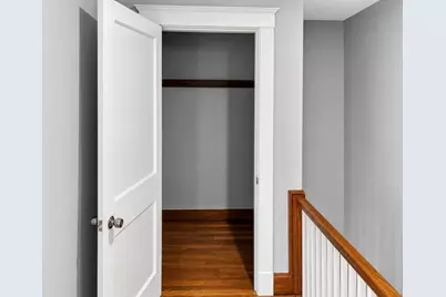 51-53 S Waverly St, Boston, MA 02135 - Photo 19