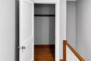 51-53 S Waverly St, Boston, MA 02135 - Photo 19