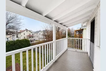 51-53 S Waverly St, Boston, MA 02135 - Photo 13