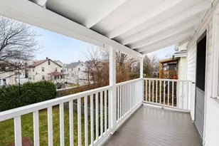 51-53 S Waverly St, Boston, MA 02135 - Photo 13