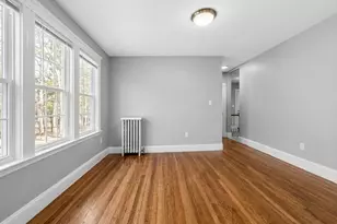 51-53 S Waverly St, Boston, MA 02135 - Photo 17