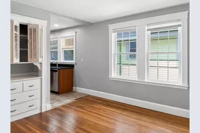 51-53 S Waverly St, Boston, MA 02135 - Photo 23