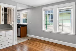 51-53 S Waverly St, Boston, MA 02135 - Photo 23