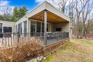 583 Gay St, Westwood, MA 02090 - Photo 31