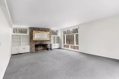 583 Gay St, Westwood, MA 02090 - Photo 21